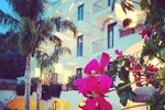 Отель Hotel Murmann Отель Hotel Murmann