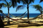 Мини-отель Surfincabo Мини-отель Surfincabo