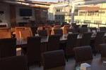 Отель Gloria Tibi Hotel Отель Gloria Tibi Hotel
