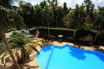 Отель Orion Hotel Отель Orion Hotel