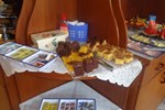 Гостевой дом Pousada Costa Amalfi Гостевой дом Pousada Costa Amalfi