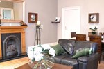 Апартаменты Greyfriars Apartments Апартаменты Greyfriars Apartments