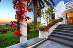 Отель Hotel Myage Отель Hotel Myage