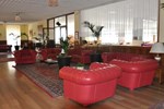 Отель Orovacanze Hotel Excelsior Cimone Отель Orovacanze Hotel Excelsior Cimone