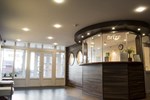Хостел Hostel Brize Хостел Hostel Brize