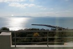 Отель Hotel Briz Отель Hotel Briz