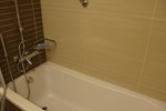 Отель Art Hotel Debono Отель Art Hotel Debono