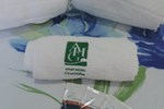Гостевой дом Apart Hotel Guaiúba Гостевой дом Apart Hotel Guaiúba