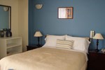 Мини-отель Suites Metropoli Мини-отель Suites Metropoli