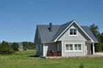 Апартаменты Muratsi Holiday Cottages Апартаменты Muratsi Holiday Cottages