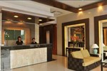Отель KK Times Square Hotel Отель KK Times Square Hotel