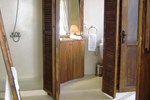 Отель Riad Thaïs Отель Riad Thaïs