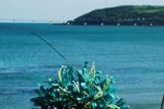 Мини-отель Shoreline B&B Мини-отель Shoreline B&B
