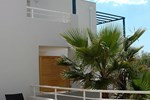 Апартаменты Résidence Hôtelière Natureva-Spa Апартаменты Résidence Hôtelière Natureva-Spa
