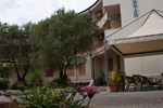 Отель Hotel Residence Il Villaggio Отель Hotel Residence Il Villaggio