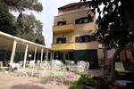 Отель Villa Carmel Boutique Hotel Отель Villa Carmel Boutique Hotel