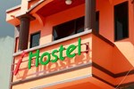 Хостел i Hostel Phuket Хостел i Hostel Phuket