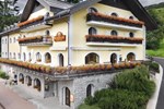 Отель Welness Hotel Windsor Отель Welness Hotel Windsor