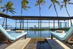 Апартаменты The Sea Koh Samui Апартаменты The Sea Koh Samui