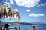 Отель Laodamia Hotel Отель Laodamia Hotel