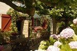 Отель Hotel Villa Catarie Отель Hotel Villa Catarie