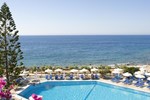 Отель Maritimo Beach Hotel Отель Maritimo Beach Hotel