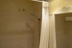 Отель Hotel Spa La Hacienda De Don Juan Отель Hotel Spa La Hacienda De Don Juan