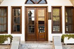 Отель Filoxenia Hotel Отель Filoxenia Hotel