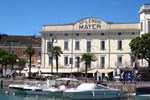 Отель Hotel Mayer & Splendid Отель Hotel Mayer & Splendid
