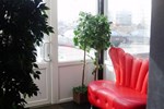 Мини-отель Черный Пояс Мини-отель Черный Пояс