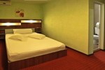 Гостевой дом Vila Rosa Гостевой дом Vila Rosa