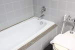 Отель K Park Grand Hotel Отель K Park Grand Hotel