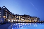 Отель Lighthouse Golf & Spa Hotel Отель Lighthouse Golf & Spa Hotel