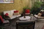 Гостевой дом Hostal Balmaceda La Serena Гостевой дом Hostal Balmaceda La Serena