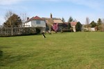 Отель Munden House Отель Munden House