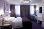Отель Hotel am Dom Отель Hotel am Dom