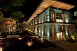 Отель Hotel Bo Отель Hotel Bo