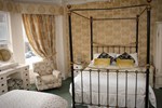 Мини-отель Kilmorey Lodge Мини-отель Kilmorey Lodge