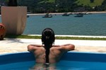 Гостевой дом Pousada Sol da Manha Гостевой дом Pousada Sol da Manha