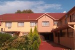 Отель Ngwenya Hotel Отель Ngwenya Hotel