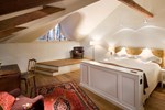 Отель Pädaste Manor Отель Pädaste Manor