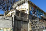 Мини-отель Camila 109 Мини-отель Camila 109