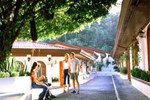 Отель Hotel El Tucano Resort & Spa Отель Hotel El Tucano Resort & Spa