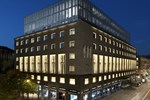 Отель Armani Hotel Milano Отель Armani Hotel Milano