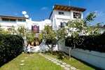 Апартаменты Case Vacanza Sperlonga Апартаменты Case Vacanza Sperlonga