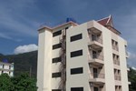 Гостевой дом G&B Guesthouse Гостевой дом G&B Guesthouse