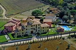 Апартаменты Residence La Venecca Апартаменты Residence La Venecca
