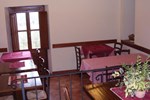Отель Villa Di Sotto Отель Villa Di Sotto