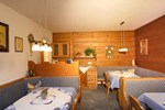 Гостевой дом Haus Erwin Гостевой дом Haus Erwin