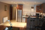 Апартаменты Brookhill Serviced Apartments Апартаменты Brookhill Serviced Apartments